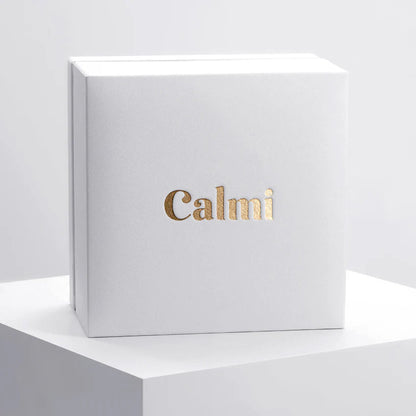 Calmi Earrings - The Original