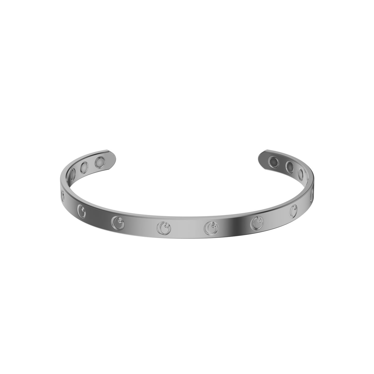 Calmi Bracelet - Signature Edition